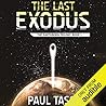 The Last Exodus