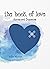 The Book of Love: Karma and...