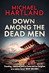 Down Among the Dead Men (Sarah Cable #1) Down Among the Dead Men (Sarah Cable #1)