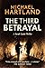 The Third Betrayal