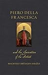Piero della Franc...