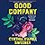 Good Company by Cynthia D'Aprix Sweeney
