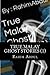 True Malay Ghost Stories by Rahim Abdul
