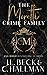 The Moretti Crime Family by J.L. Beck The Moretti Crime Family by J.L. Beck