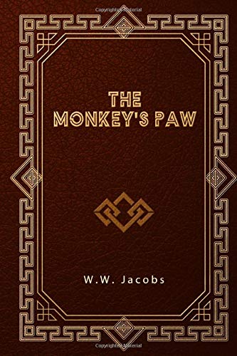 The Monkey's Paw
