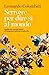 Scrivere per dire sì al mondo. Quello che i grandi autori ci ... by Leonardo Colombati