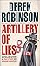 Artillery of Lies