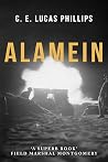 Alamein