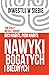 Nawyki bogatych i biednych