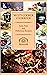 MULTI-COOKER Cookbook: Easy...