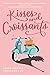 Kisses and Croissants