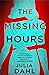 The Missing Hours