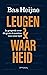 Leugen & waarheid
