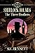 Sherlock Holmes by S.F. Bennett