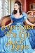 A Lady's Quest for Love