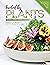 Fueled by plants: Vegan, gl...