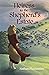 Heiress to the Shepherd's Estate by Nathan Pfaunmiller