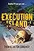 Execution Island: Reality T...