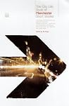 City Life Book Of Manchester Short Stories City Life Book Of Manchester Short Stories