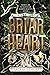 Briarheart by Mercedes Lackey