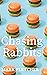 Chasing Rabbits