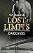 Darkness (Lost Limits, #3)