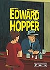 Edward Hopper: Th...