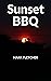 Sunset BBQ
