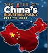 The Rise of China´s industrial policy by Barry J. Naughton