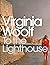To the Lighthouse