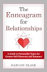 The Enneagram For...