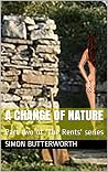 A Change of Natur...