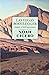 Las Vegas Bootlegger: Empir...