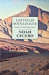 Las Vegas Bootleg...