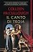 Il canto di Troia