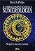 La guida completa alla nume...