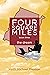 Four Square Miles the dream (Four Square Miles series Book 3)