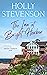 The Inn at Bright Harbor by Holly Stevenson