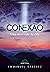 CONEXÃO: Uma Nova Visão da Vida (Rede Rama - O Contato e a Mensagem Extraterrestre Livro 1) (Portuguese Edition)