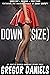 Down(size) (Shrinking Gender Swap) (Swap Tales Book 7)