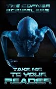 Take Me To Your Reader