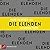 Die Elenden