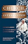 Church, Interrupt...