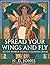 Spread Your Wings and Fly: ...