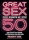 Great Sex Starts ...