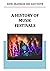 A History of Music Festivals by David Bradshaw
