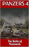 Panzers: Push for...