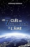 Les 7 clés de con...