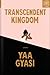 Transcendent Kingdom