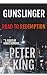 Gunslinger: Road To Redemption
